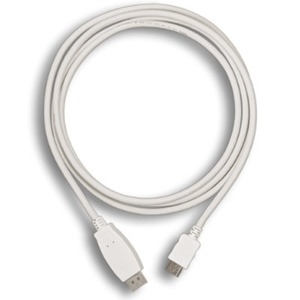 Кабель HDMI MrCable VDP-H.M-02-PM 2.0m