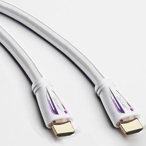 Кабель HDMI QED (I-HDMIP/10) Performance HDMI-P 10.0m