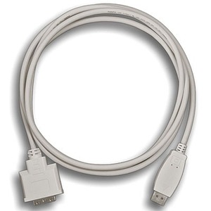 Кабель DisplayPort - DVI MrCable VDP-D.M-02-PM 2.0m