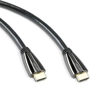 Кабель HDMI QED (I-LIVEHDMI/2) LIVE HDMI PlayStation3 2.0m