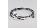 Кабель HDMI QED (I-LIVEHDMI/1) LIVE HDMI PlayStation3 1.0m