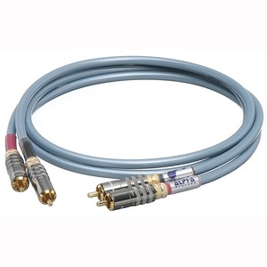 Кабель аудио RCA - RCA Furutech SA-509-10 1.0m