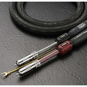 Кабель аудио RCA - RCA Ortofon Premium 7NX-AIC X1 RCA 1.0m