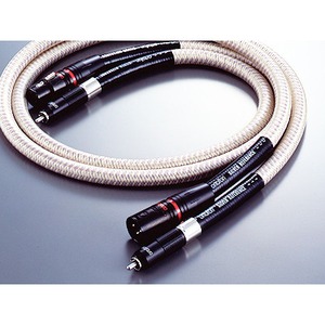 Кабель аудио RCA - RCA Ortofon Silver Reference RCA 1.0m