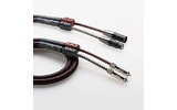 Кабель аудио RCA - RCA Ortofon Premium AIC X7 RCA 1.0m