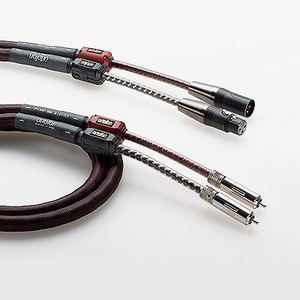Кабель аудио RCA - RCA Ortofon Premium AIC X7 RCA 1.0m