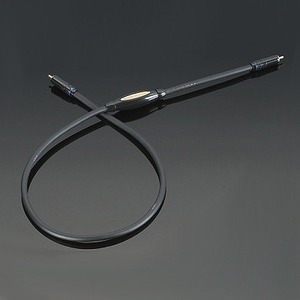 Кабель аудио RCA - RCA Transparent MusicLink Plus RCA 1.0m