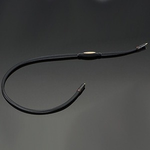 Кабель аудио RCA - RCA Transparent MusicLink Super RCA 1.0m