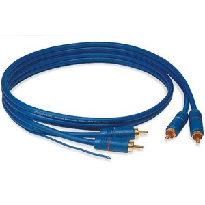 Кабель аудио RCA - RCA DAXX R44-50 5.0m