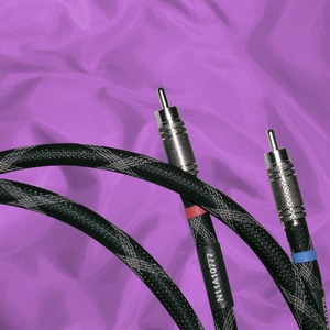Кабель аудио RCA - RCA Kubala-Sosna Anticipation Analog Cable RCA 1.5m