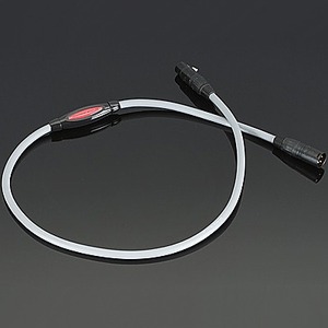 Кабель аудио XLR - XLR Transparent Balanced MusicLink XLR 1.0m