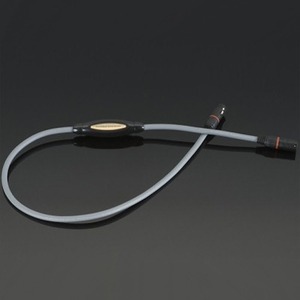 Кабель аудио XLR - XLR Transparent Balanced MusicLink Plus XLR 1.0m