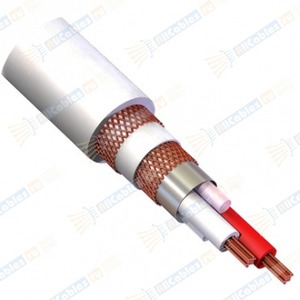 Кабель межблочный в нарезку QED (QE6703) Performance Audio2