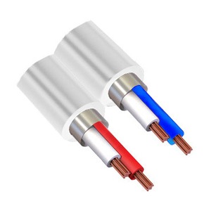 Кабель межблочный в нарезку QED (QE2220) Performance Audio