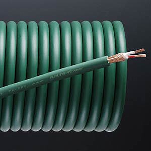 Кабель межблочный в нарезку Furutech FA-220