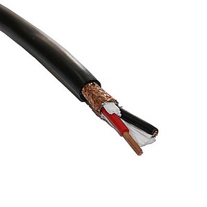 Кабель межблочный в нарезку Ultimate Audio Audio Cable AC-1.5
