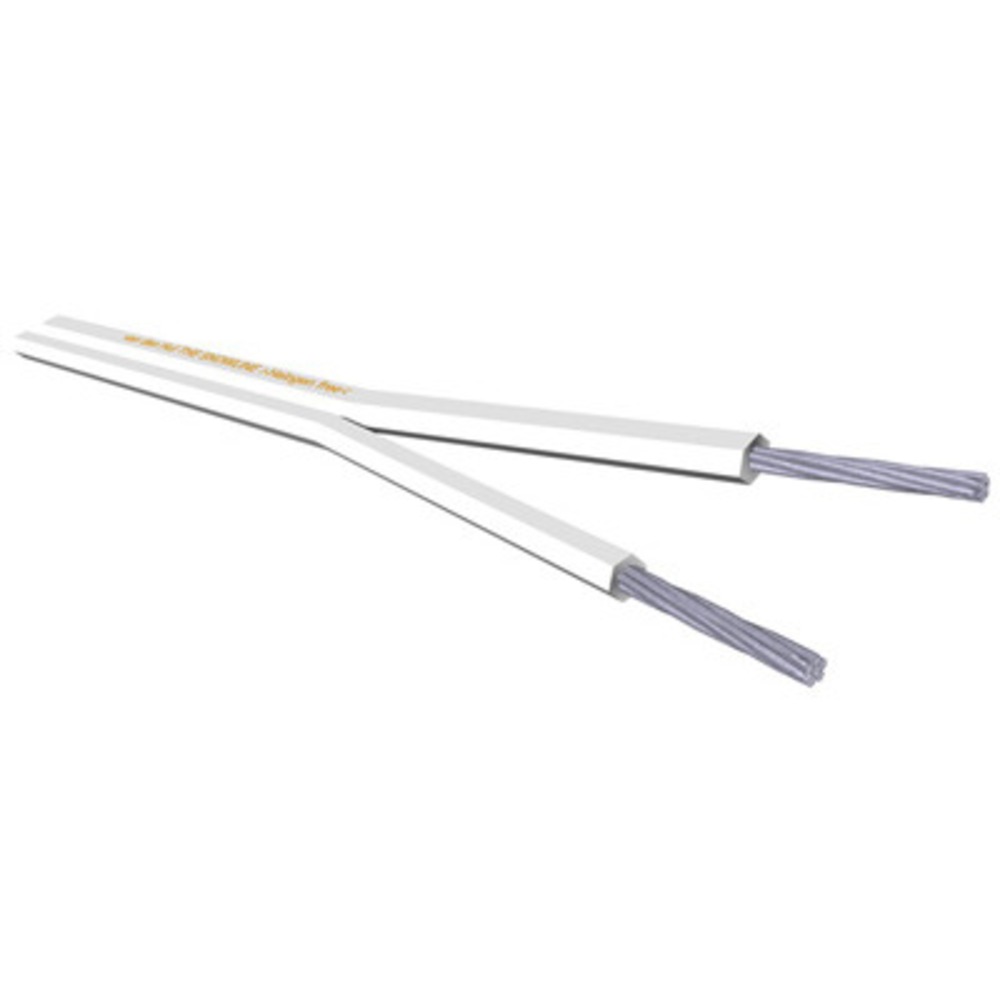 Кабель Акустический Van Den Hul The Snowline