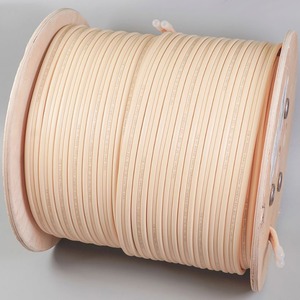 Кабель Акустический Van Den Hul CS-122 Hybrid