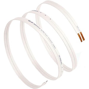 Кабель Акустический QED (C-UF/200) QONTOUR Ultra Flat