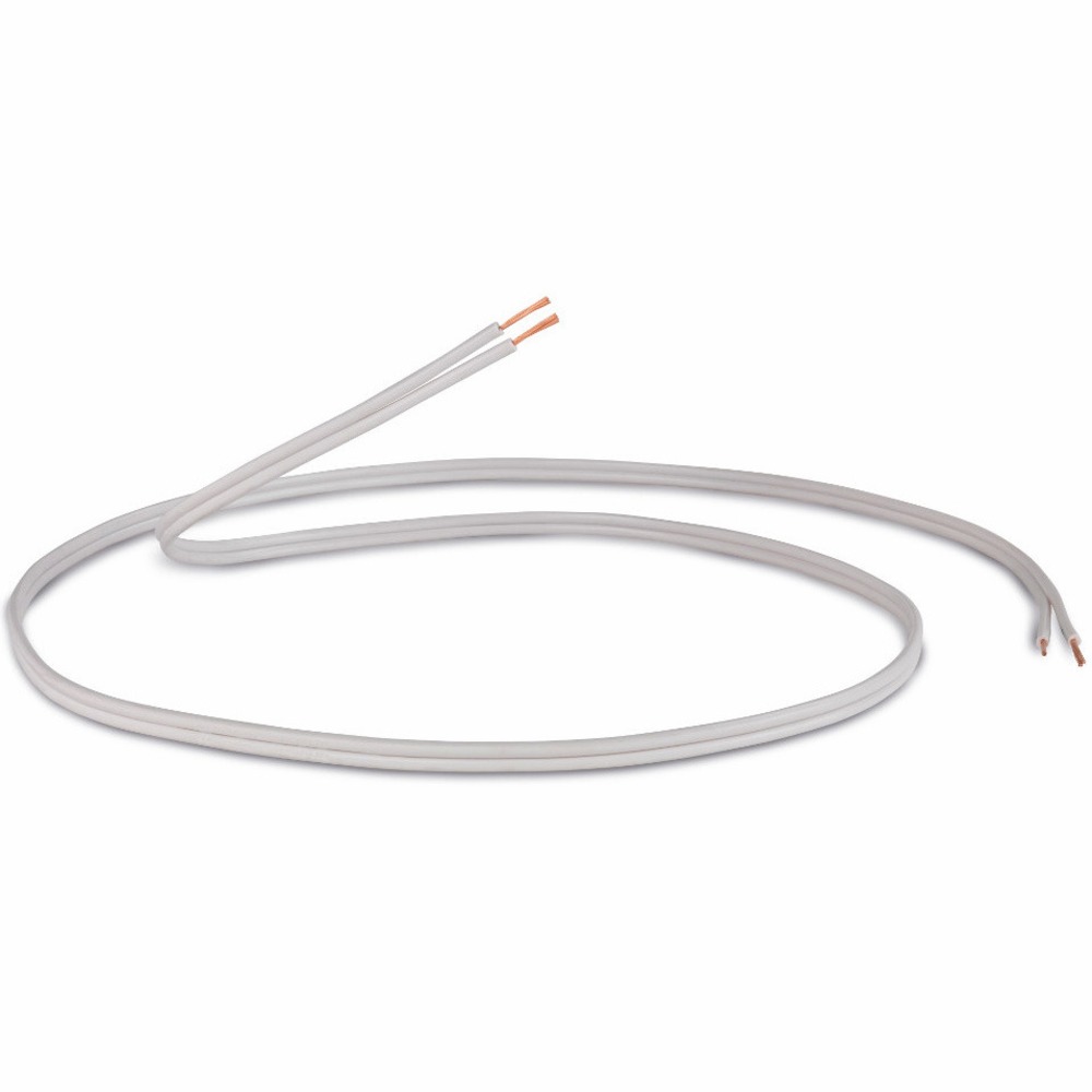 Кабель Акустический QED (C-79/100W) Classic 79 White