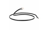 Кабель Акустический QED (C-42/100B) Classic 42 Black