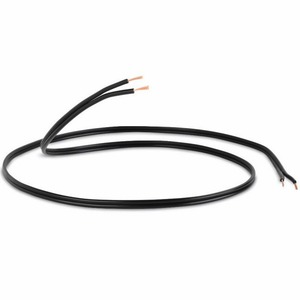 Кабель Акустический QED (C-42/100B) Classic 42 Black