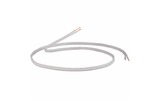 Кабель Акустический QED (C-42/100W) Classic 42 White