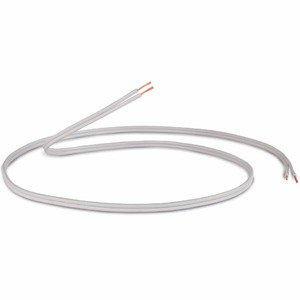 Кабель Акустический QED (C-42/100W) Classic 42 White