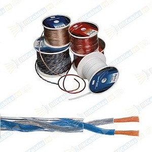 Кабель Акустический Belsis BW7712