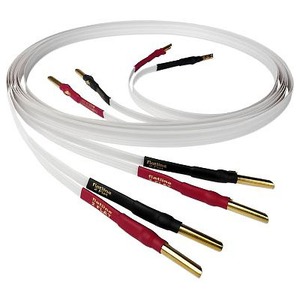Кабель Акустический Nordost 2 Flat