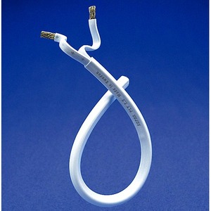 Кабель Акустический Supra Ply 2.0