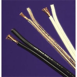 Кабель Акустический Supra Sky II 2.5 Transparent