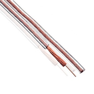 Кабель Акустический Profigold PGC7404