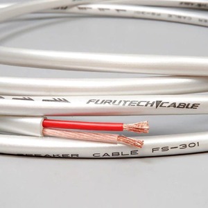 Кабель Акустический Furutech FS-301