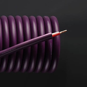 Кабель Акустический Furutech FS-Alpha