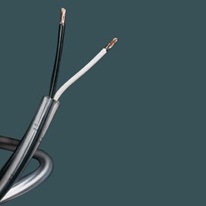 Кабель Акустический Abbey Road Cable Monitor Speaker Cable