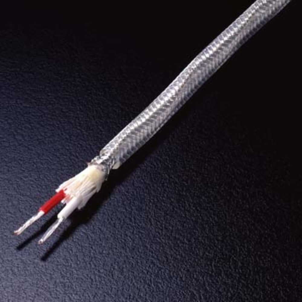 Кабель Акустический Ortofon SPK-3100 Silver