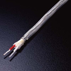 Кабель Акустический Ortofon SPK-3100 Silver