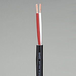 Кабель Акустический SAEC SPC-2000