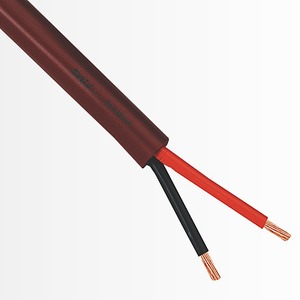 Кабель Акустический Dali RED Wave