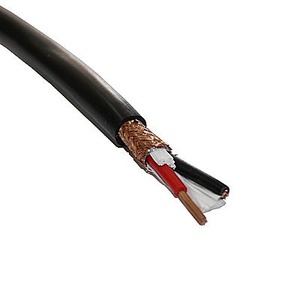Кабель Акустический Ultimate Audio Speaker Cable SP-1.4