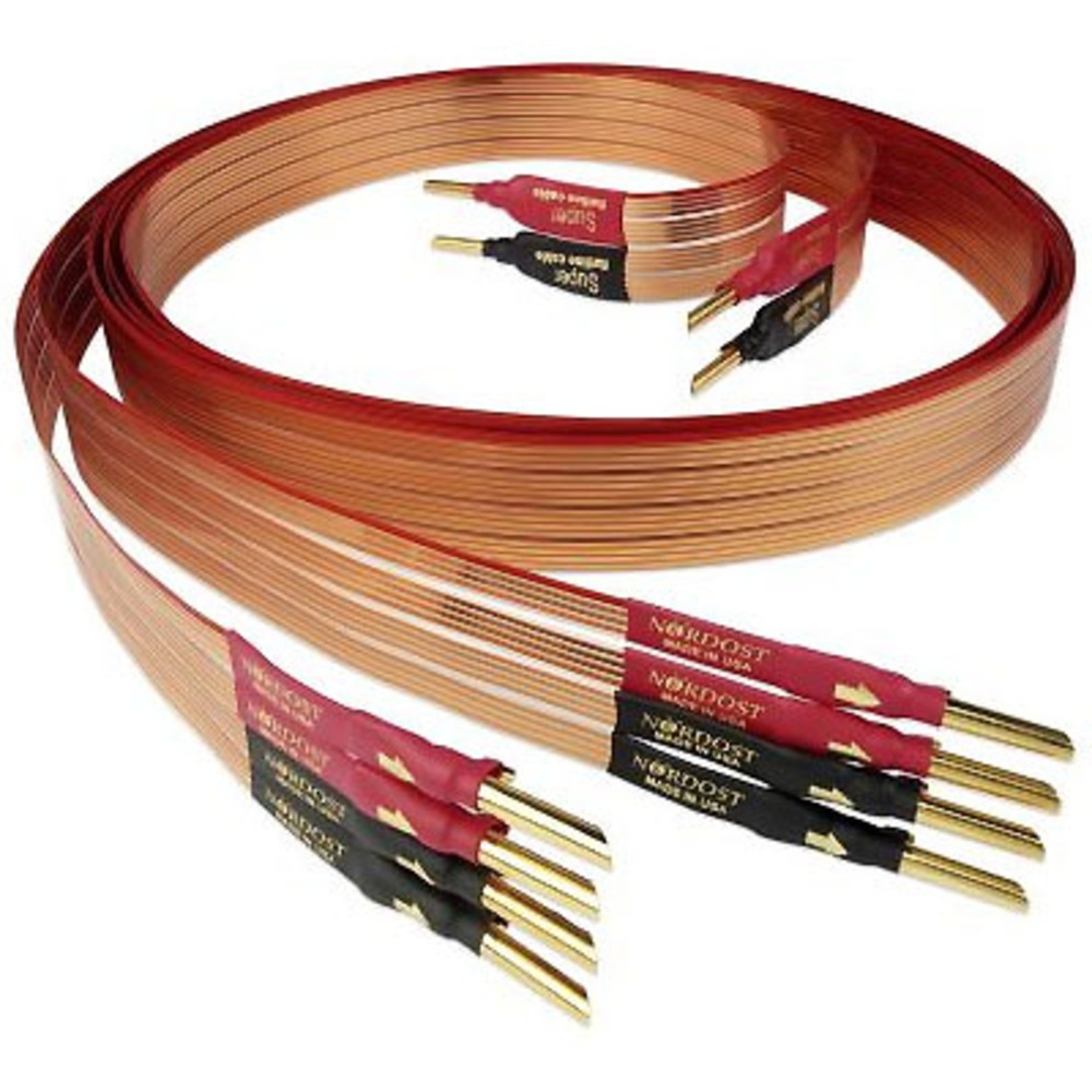 Кабель bi. Nordost Flatline Speaker Cable. Nordost Flatline Gold mk2. Nordost super Flatline Gold MKII. Nordost super Flatline акустический кабель.