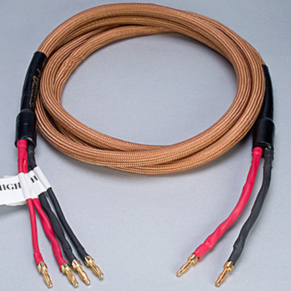 Кабель bi. Кабели акустические bi-wire Bespeco b/flex425. Bi wire кабель. Кабель акустический Banana. Bi-wiring кабель.