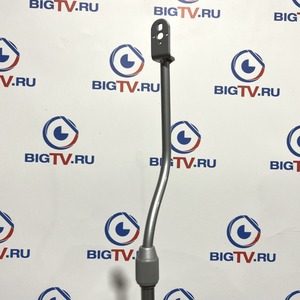 Подставка для колонок Tech Link TLS44