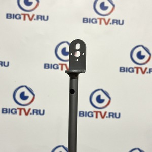 Подставка для колонок Tech Link TLS44