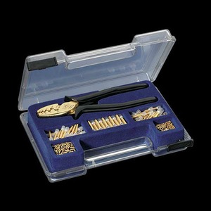 Инструмент для обжима WBT 0411