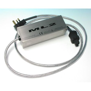 Сетевой фильтр Isol-8 MainLine 2 AV