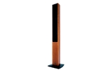 Колонка напольная ASW Opus L Alder