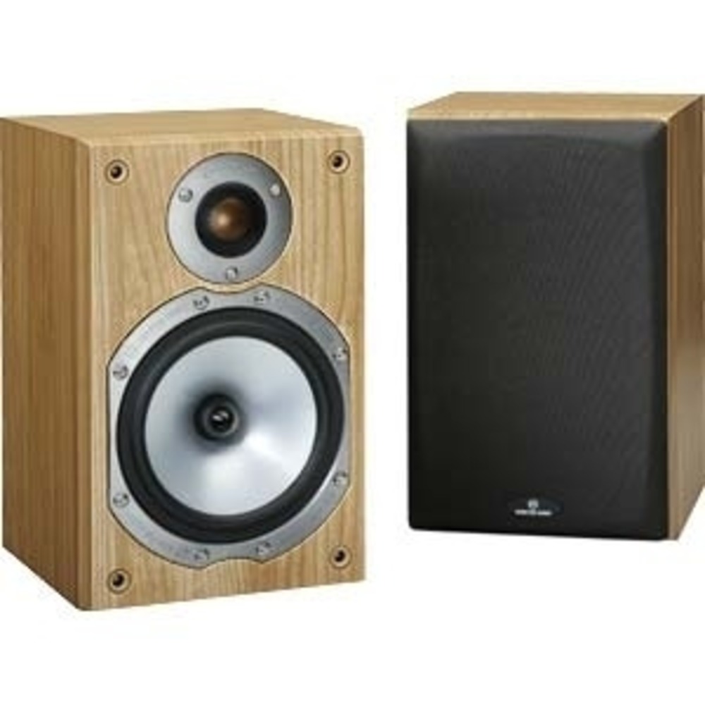 Monitor audio bronze br6 ch 1ш. Monitor audio bronze bx1. Монитор аудио bx2. Monitor audio bronze b1. Monitor audio bronze bx2.