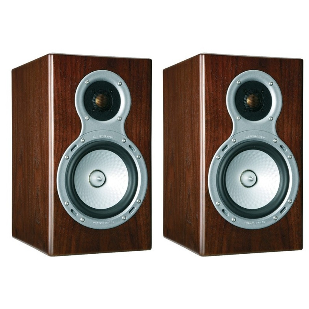Monitor audio gold gs 10. Monitor audio gs10. Monitor audio gold signature 10. Monitor audio gs10. Monitor audio gold signature 10.